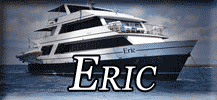Eric button